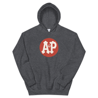 A&P
