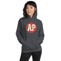 A&P