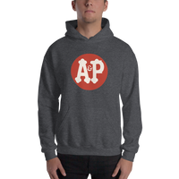A&P
