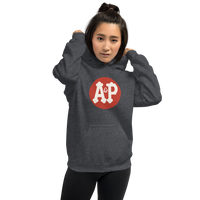 A&P