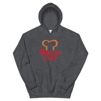Burger Chef
