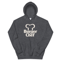 Burger Chef