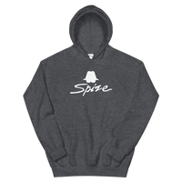 Spize