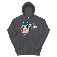 Pensacola Ice Pilots (XL logo)