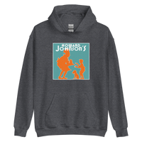 Howard Johnson's