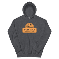 Farrell's Ice Cream Parlour