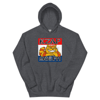 KZAP - Sacramento, CA