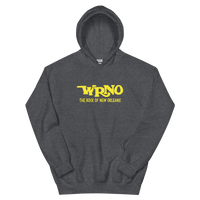 WRNO - New Orleans, LA