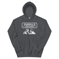 Farrell's Ice Cream Parlour
