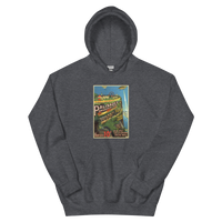 Palisades Amusement Park