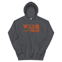 WZZQ - Jackson, MS