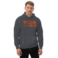 WZZQ - Jackson, MS