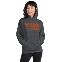 WZZQ - Jackson, MS