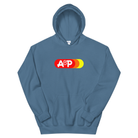 A&P