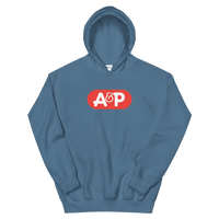 A&P