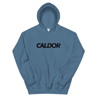 Caldor