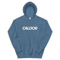 Caldor