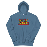 The Club