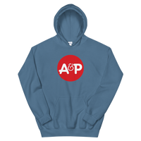 A&P