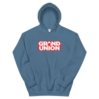 Grand Union