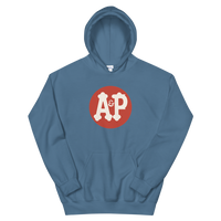 A&P