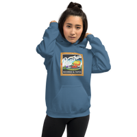 Peaches Records & Tapes