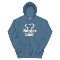 Burger Chef