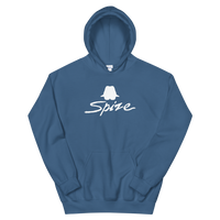 Spize