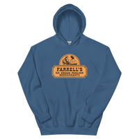 Farrell's Ice Cream Parlour