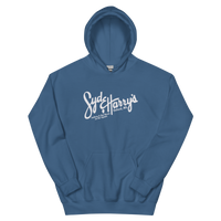 Syd & Harry's