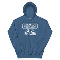 Farrell's Ice Cream Parlour