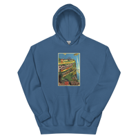 Palisades Amusement Park