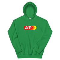 A&P