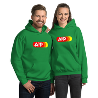 A&P