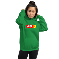 A&P