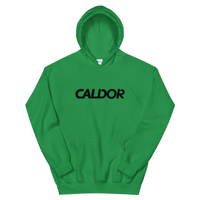 Caldor