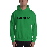 Caldor