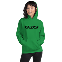 Caldor