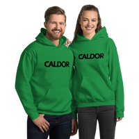 Caldor