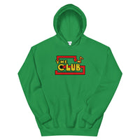 The Club