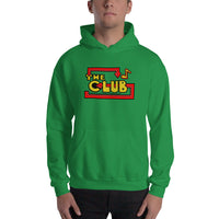 The Club