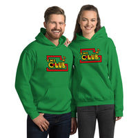 The Club
