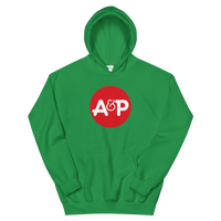 A&P