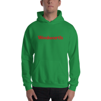 Woolworth's