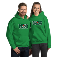Grand Union