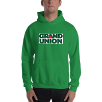 Grand Union