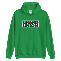 Grand Union