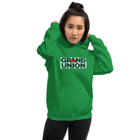 Grand Union