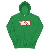 Grand Union