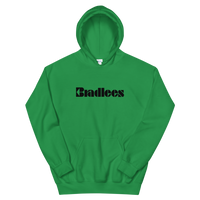 Bradlees